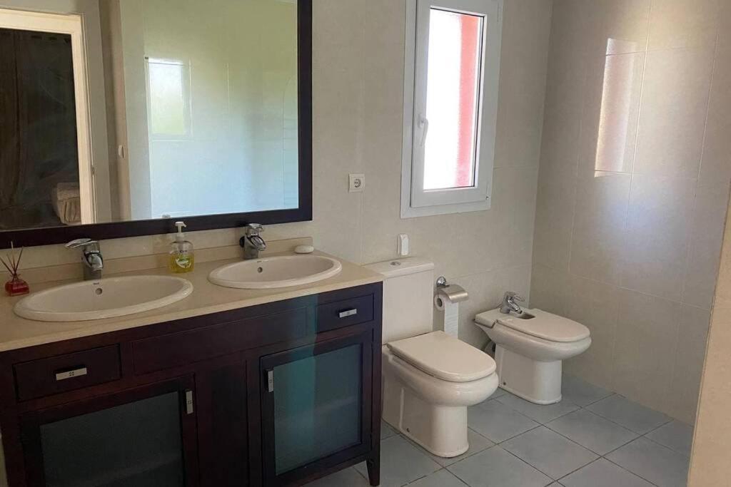 Estepona Seaview Apartment Seletur Exterior photo